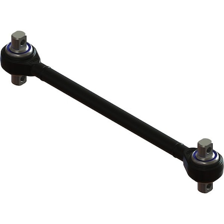 Atro Engineered Systems Torque Rod 22 1/4 C-C TR50-42565